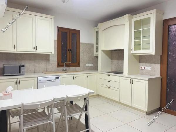 4 bedroom detached house for sale agios athanasios limassol 8399083 image 15487914