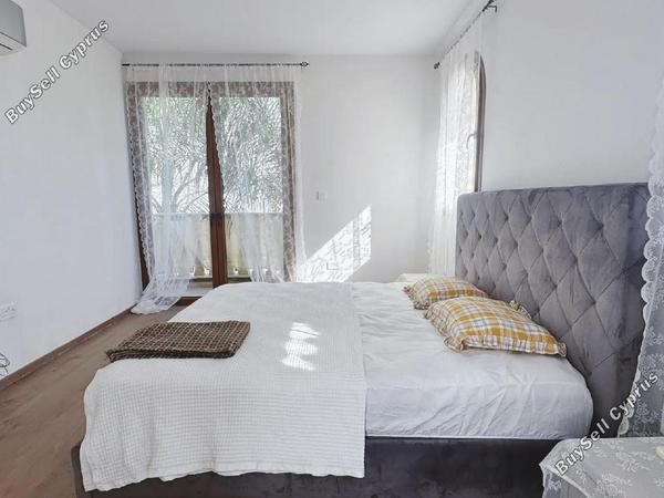 4 bedroom detached house for sale agios athanasios limassol 8399083 image 15487915