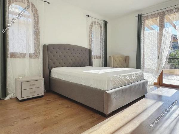 4 bedroom detached house for sale agios athanasios limassol 8399083 image 15487918
