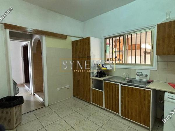 4 bedroom detached house for sale dasoupoli nicosia 1726083 image 16727897