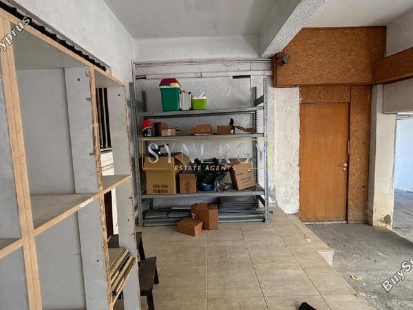 4 bedroom detached house for sale dasoupoli nicosia 1726083 image 16727898