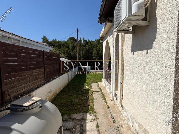 4 bedroom detached house for sale dasoupoli nicosia 1726083 image 16727902