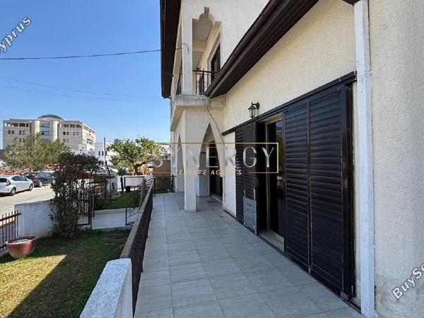 4 bedroom detached house for sale dasoupoli nicosia 1726083 image 16727906
