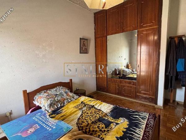 4 bedroom detached house for sale dasoupoli nicosia 1726083 image 16727912