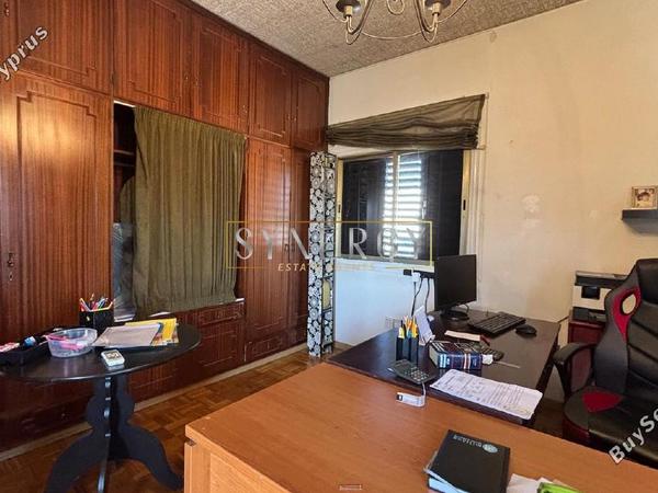 4 bedroom detached house for sale dasoupoli nicosia 1726083 image 16727916