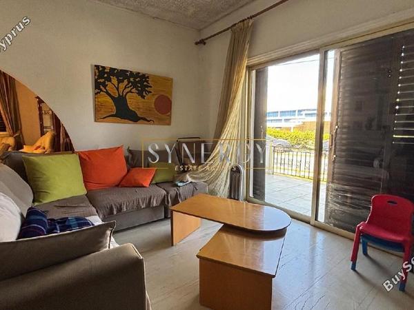 4 bedroom detached house for sale dasoupoli nicosia 1726083 image 16727917