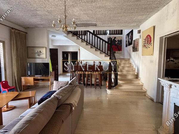 4 bedroom detached house for sale dasoupoli nicosia 1726083 image 16727920