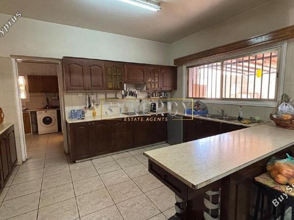 4 bedroom detached house for sale dasoupoli nicosia 1726083 image 16727922