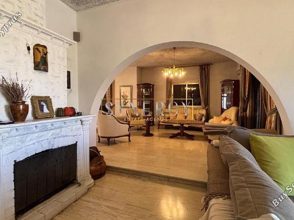 4 bedroom detached house for sale dasoupoli nicosia 1726083 image 16727935
