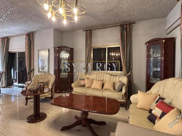 4 bedroom detached house for sale dasoupoli nicosia 1726083 image 16727937