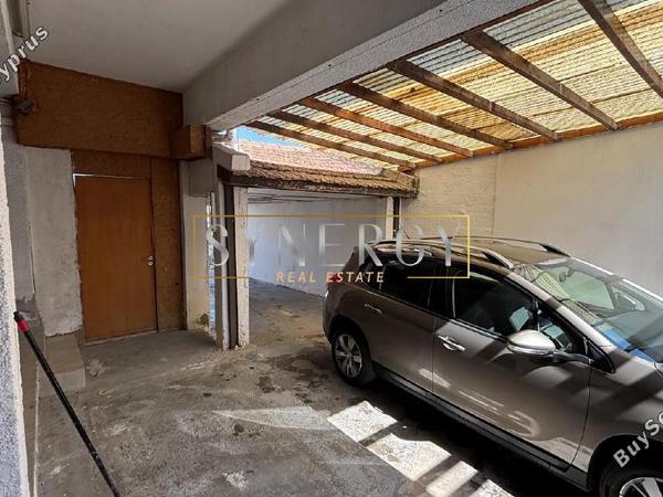 4 bedroom detached house for sale dasoupoli nicosia 1726083 image 5202635