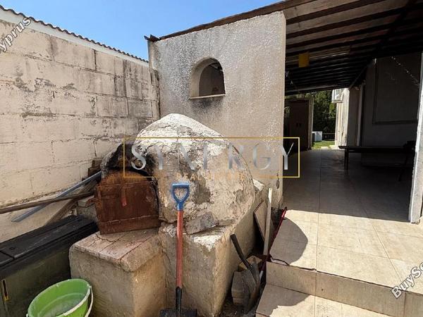 4 bedroom detached house for sale dasoupoli nicosia 1726083 image 5202639