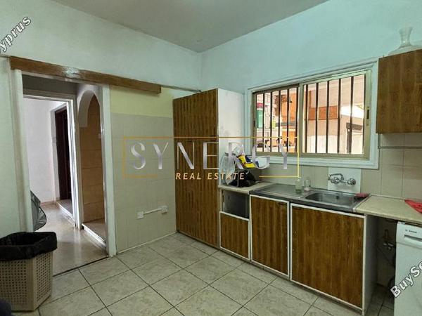 4 bedroom detached house for sale dasoupoli nicosia 1726083 image 5202642