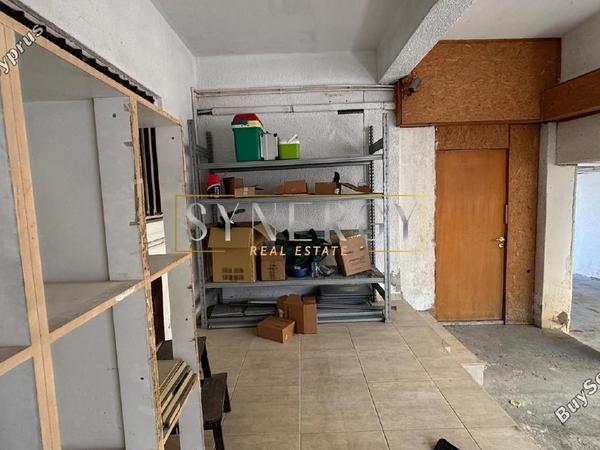 4 bedroom detached house for sale dasoupoli nicosia 1726083 image 5202644