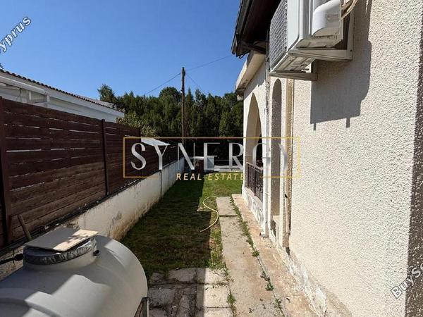 4 bedroom detached house for sale dasoupoli nicosia 1726083 image 5202647