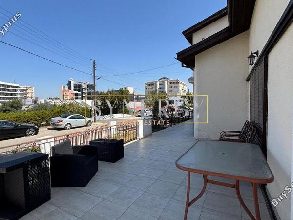 4 bedroom detached house for sale dasoupoli nicosia 1726083 image 5202650