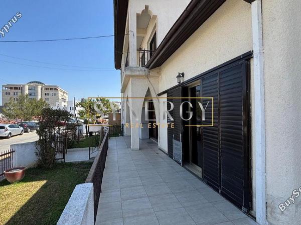 4 bedroom detached house for sale dasoupoli nicosia 1726083 image 5202652
