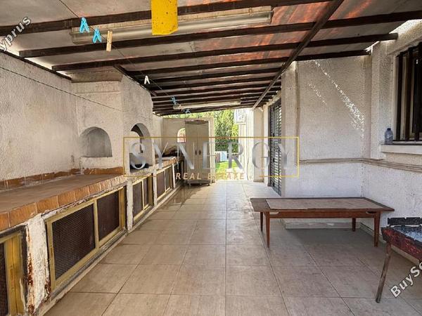 4 bedroom detached house for sale dasoupoli nicosia 1726083 image 5202656