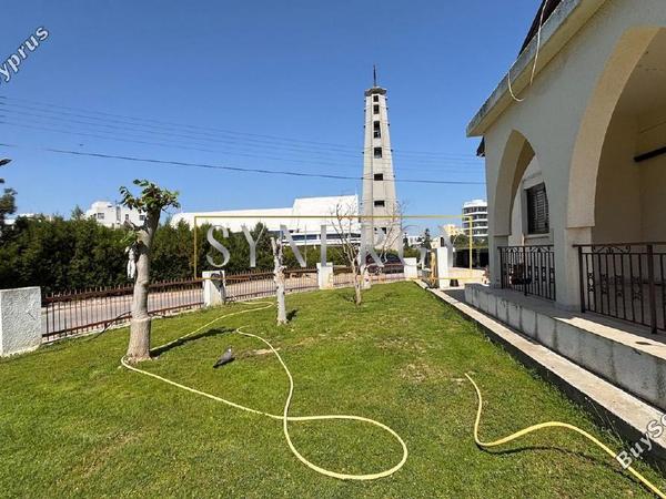 4 bedroom detached house for sale dasoupoli nicosia 1726083 image 5202661