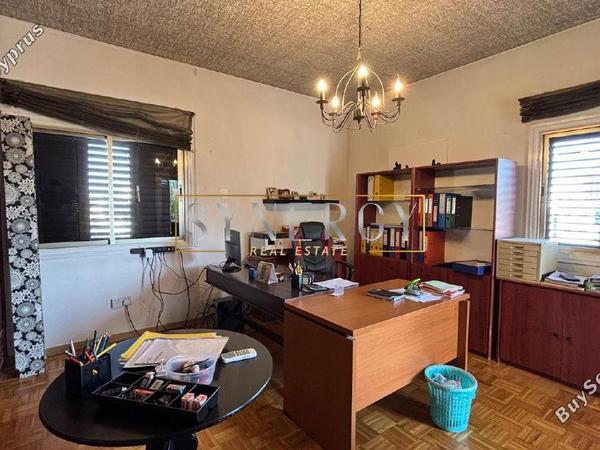 4 bedroom detached house for sale dasoupoli nicosia 1726083 image 5202670