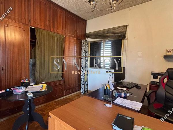 4 bedroom detached house for sale dasoupoli nicosia 1726083 image 5202675