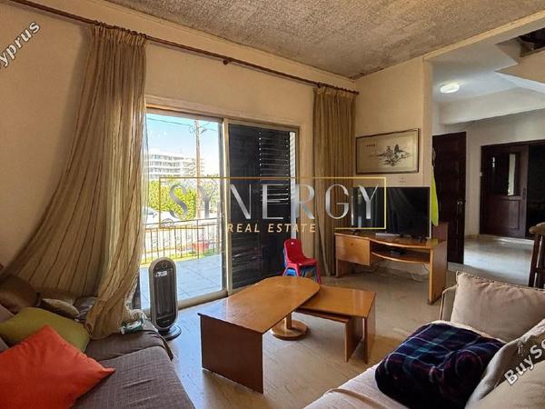 4 bedroom detached house for sale dasoupoli nicosia 1726083 image 5202679