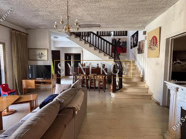 4 bedroom detached house for sale dasoupoli nicosia 1726083 image 5202682