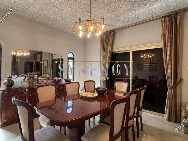 4 bedroom detached house for sale dasoupoli nicosia 1726083 image 5202690
