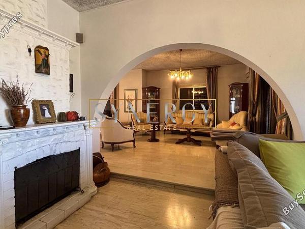 4 bedroom detached house for sale dasoupoli nicosia 1726083 image 5202695