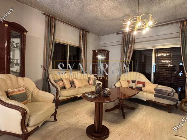 4 bedroom detached house for sale dasoupoli nicosia 1726083 image 5202700