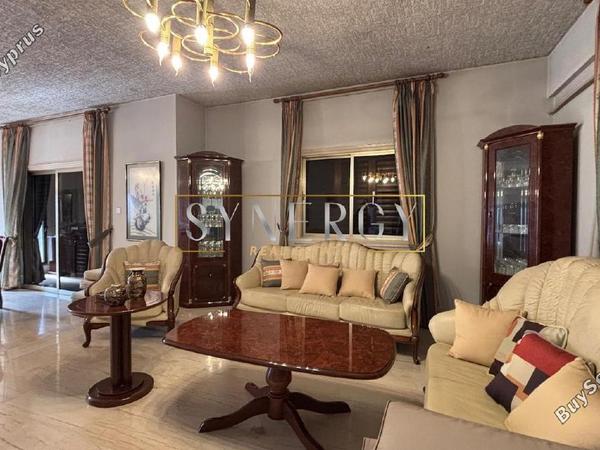4 bedroom detached house for sale dasoupoli nicosia 1726083 image 5202703