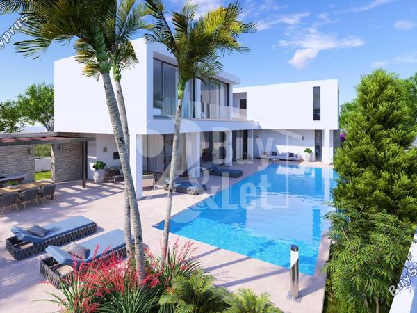 4 bedroom detached house for sale peyia paphos 8356083 image 14595156