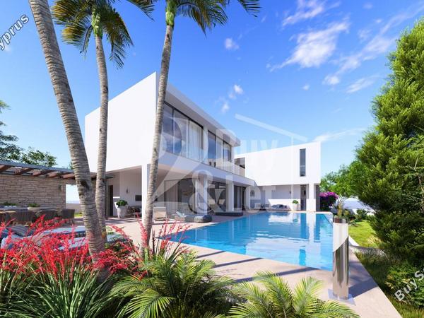 4 bedroom detached house for sale peyia paphos 8356083 image 14595157