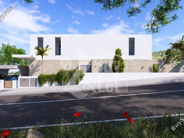 4 bedroom detached house for sale peyia paphos 8356083 image 14595158