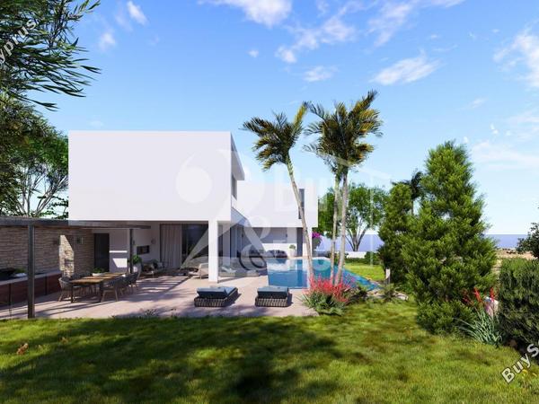 4 bedroom detached house for sale peyia paphos 8356083 image 14595160