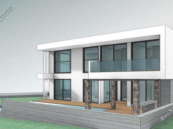 4 bedroom detached house for sale tala paphos 1682083 image 4381206