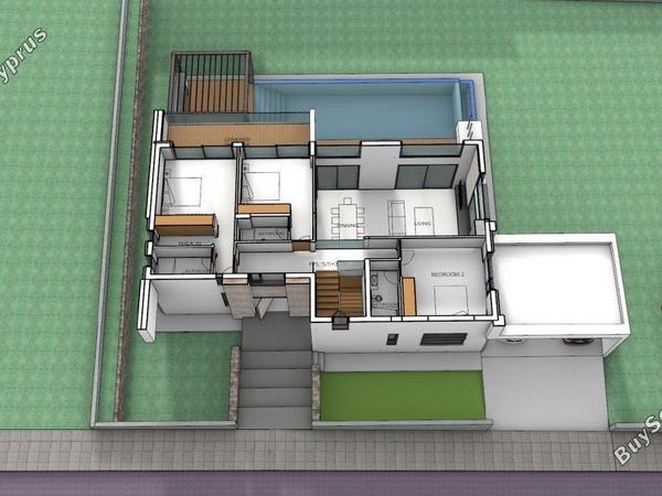 4 bedroom detached house for sale tala paphos 1682083 image 4381207