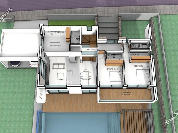 4 bedroom detached house for sale tala paphos 1682083 image 4381208