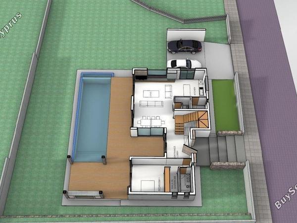 4 bedroom detached house for sale tala paphos 1682083 image 4381209