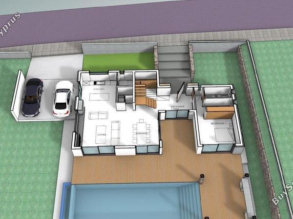 4 bedroom detached house for sale tala paphos 1682083 image 4381210