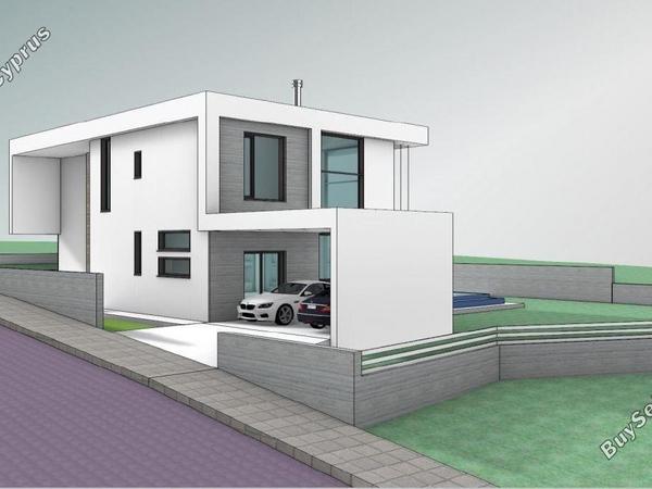 4 bedroom detached house for sale tala paphos 1682083 image 4381212