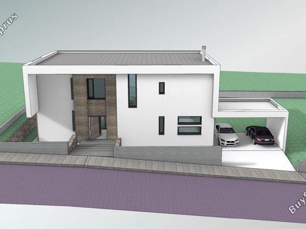 4 bedroom detached house for sale tala paphos 1682083 image 4381213