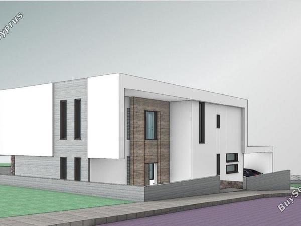 4 bedroom detached house for sale tala paphos 1682083 image 4381214