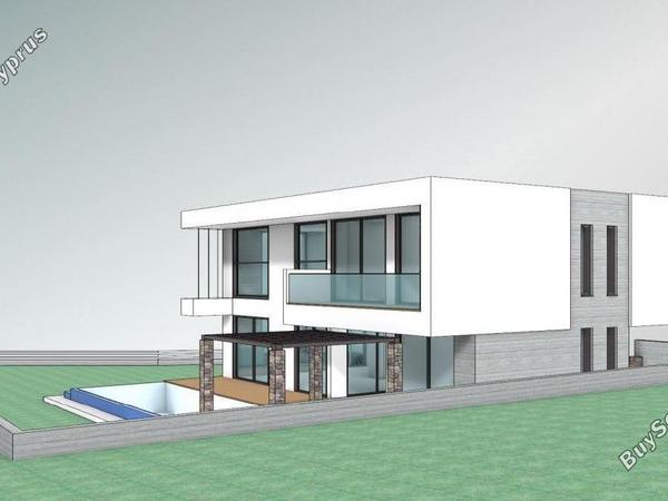 4 bedroom detached house for sale tala paphos 1682083 image 4381215