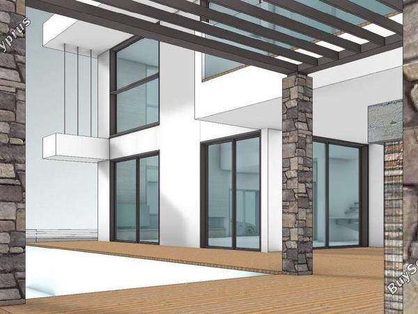 4 bedroom detached house for sale tala paphos 1682083 image 4381216