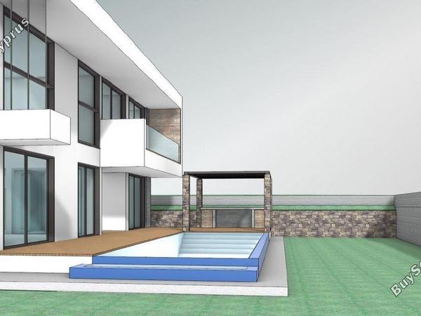 4 bedroom detached house for sale tala paphos 1682083 image 4381217