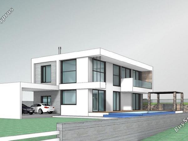 4 bedroom detached house for sale tala paphos 1682083 image 4381218