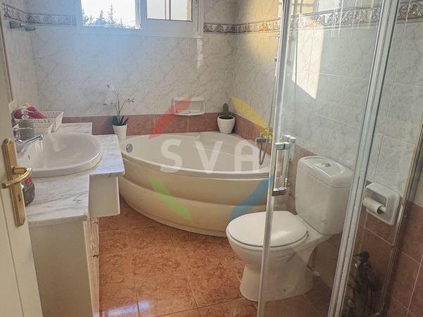 4 bedroom detached house for sale ypsonas limassol 7454083 image 11049152