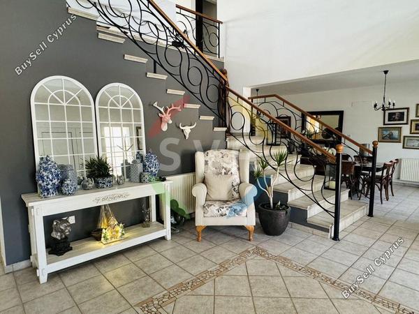 4 bedroom detached house for sale ypsonas limassol 7454083 image 11049153