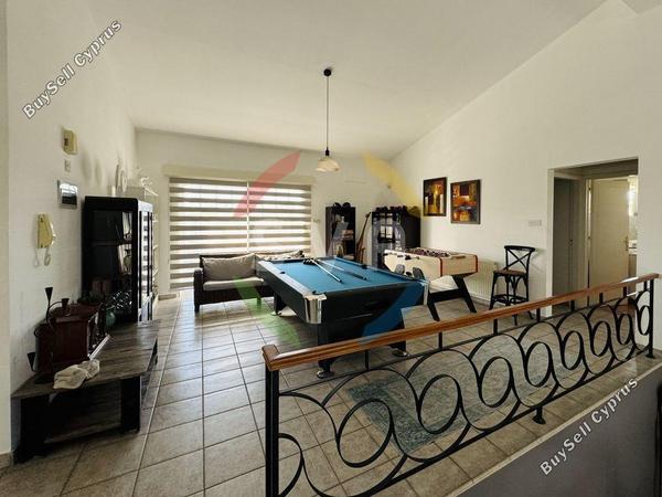 4 bedroom detached house for sale ypsonas limassol 7454083 image 9813148
